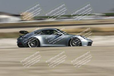 media/May-10-2025-Light Speed Track Events (Sat) [[c99cd30d1b]]/Blue Group/Turn 2/